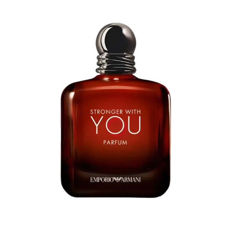 Lamode : tout savoir sur Armani You et Armani Code, deux parfums emblématiques