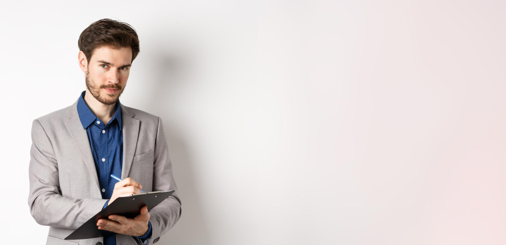 Leadership sous pression : comment décider quand toutes les données sont mauvaises