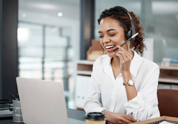 ADVANCIA : le call center en Tunisie qui accompagne la croissance des entreprises
