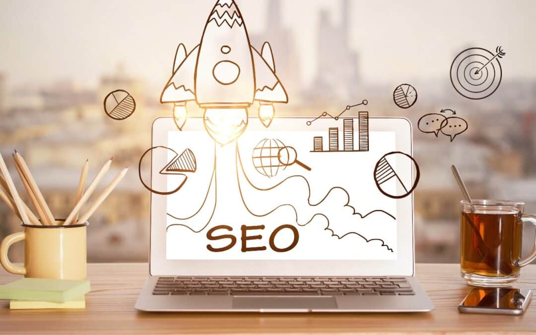 mohamedaliblaiti.com : votre expert SEO en Tunisie pour booster votre visibilité en ligne