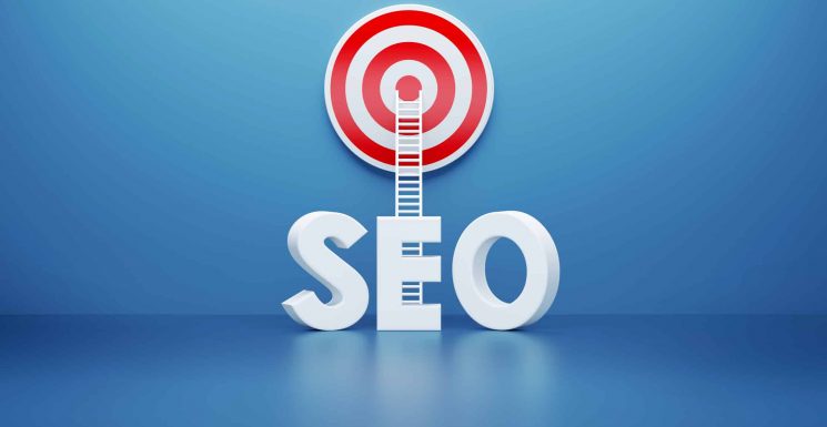 Pourquoi l’Agence SEO Tunisie Sont Incontournables pour Votre Visibilité en Ligne