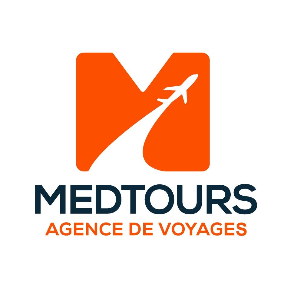 Agence de Voyage Tunisie - Med Tour