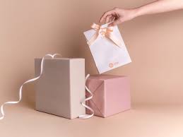 Quelle idée cadeau pour femme choisir pour les Fêtes de fin d’année ?